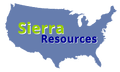 imgi_16_sierra-resources-logo