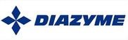 imgi_17_diazyme-logo