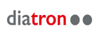 imgi_21_diatron-logo