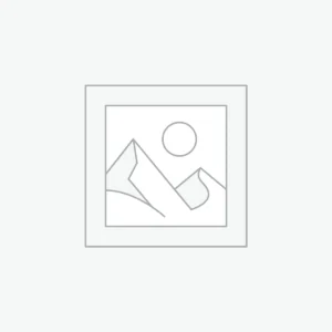 Diatron Pictus 500 Bench-top Analyzer